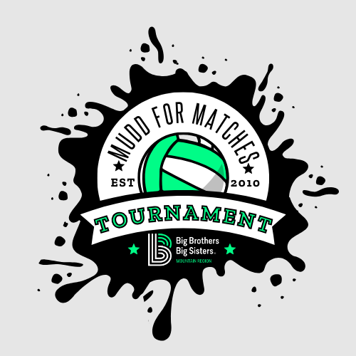 2025 Mudd Volleyball Sponsorship - logo